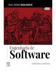 Engenharia De Software - Conceitos E Praticas Engenharia De Software - Conceitos E Praticas