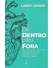 De Dentro Para Fora