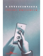 A Intuicionista A Intuicionista