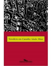 Veredicto Em Canudos