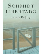 Schmidt Libertado