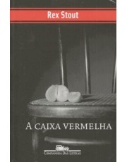 Caixa Vermelha, A