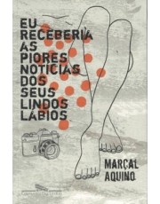 Eu Receberia As Piores Noticias Dos Seus Lindos Labios