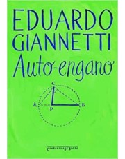 Auto-Engano - Bolso