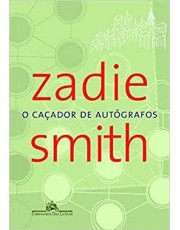 Cacador De Autografos