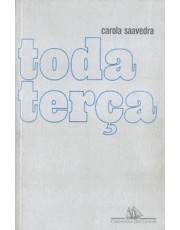 Toda Terca