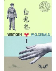 Vertigem