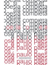 Poesia Completa Poesia Completa