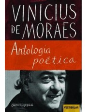 Antologia Poetica