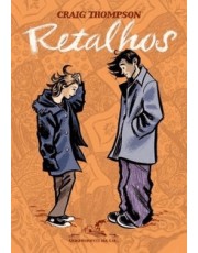 Retalhos Retalhos