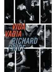 Vida Vadia