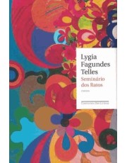 Seminario Dos Ratos