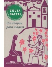 Um Chapeu Para Viagem