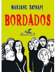 Bordados
