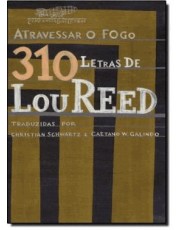 Atravessar O Fogo