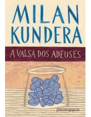 A Valsa Dos Adeuses