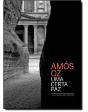 Uma Certa Paz