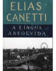 A Lingua Absolvida