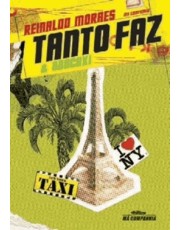 Tanto Faz E Abacaxi
