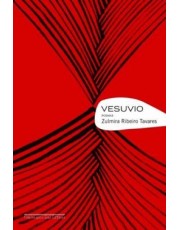 Vesuvio