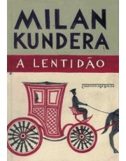 A Lentidão