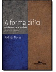 A Forma Dificil