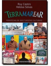 Terramarear