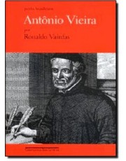Antonio Vieira