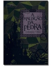 A Maldição Da Pedra A Maldição Da Pedra