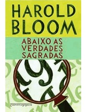 Abaixo As Verdades Sagradas