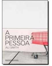 A Primeira Pessoa A Primeira Pessoa