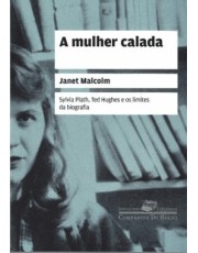 A Mulher Calada