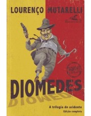 Diomedes