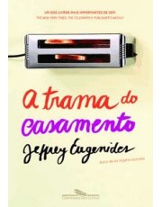 A Trama Do Casamento A Trama Do Casamento