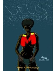 Deus Essa Gostosa
