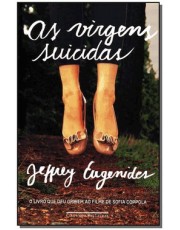 As Virgens Suicidas