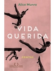 Vida Querida