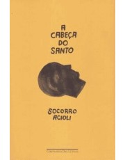 Cabeca De Santo, A