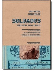 Soldados Soldados