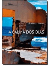 A Calma Dos Dias