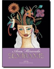 Semiramis