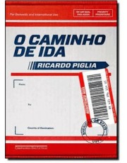 Caminho De Ida, O