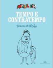 Tempo E Contratempo