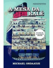 A Mesa Da Rale A Mesa Da Rale