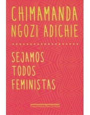 Sejamos Todos Feministas