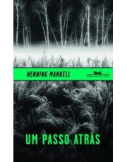 Um Passo Atras