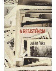 A Resistencia A Resistencia