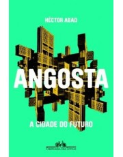 Angosta Angosta