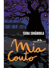 Terra Sonambula