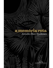 A Memoria Rota A Memoria Rota